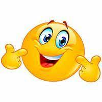 Profile picture for user Toigargar