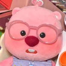 Profile picture for user Cherthien