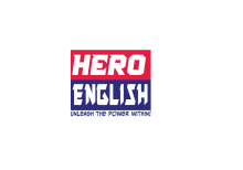 Profile picture for user Heroenglish
