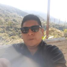 Profile picture for user luis78edu