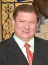 Profile picture for user quinteroeduardo