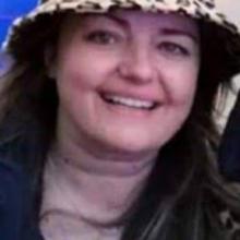 Profile picture for user nflgeo