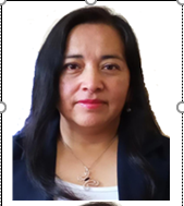 Profile picture for user 1712426442