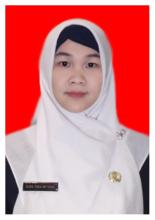 Profile picture for user diantikawiyana