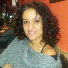 Profile picture for user SusanaValSol