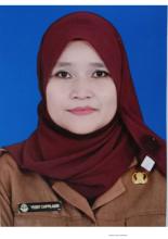 Profile picture for user YESSYCAPPILAURI