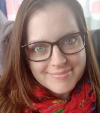 Profile picture for user HanaKrak