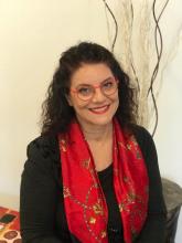 Profile picture for user Claudy09