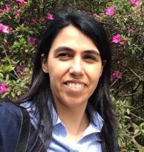 Profile picture for user anabelamarta