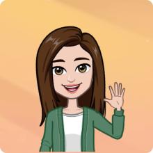 Profile picture for user NoemiTeacherAulatic