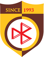 Profile picture for user phamducsn