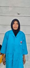 Profile picture for user RUMINI_Bengkulu