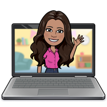 Profile picture for user mariah2006