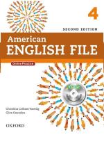 Profile picture for user advanced22