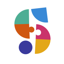 Profile picture for user Sebangku