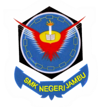 Profile picture for user skanjaipas