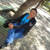 Profile picture for user ORLY1