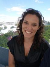 Profile picture for user Ameliasoares