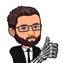 Profile picture for user JuankProfe