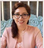 Profile picture for user mariaolasquia01