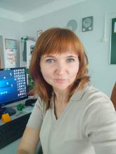 Profile picture for user olga_konovalenok