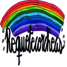 Profile picture for user REQUETECORCHEAS