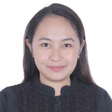 Profile picture for user daisyangelique