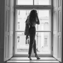 Profile picture for user Tanyame