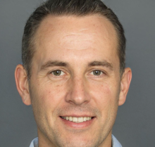 Profile picture for user bahtiyarkasap