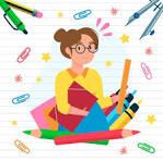 Profile picture for user mcerpind