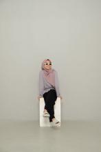 Profile picture for user Rekayn