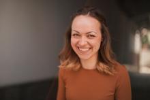 Profile picture for user onatii