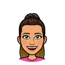 Profile picture for user nrodreyh