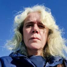 Profile picture for user silvia_rodrigues