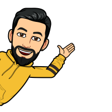 Profile picture for user carlosromerocuesta