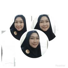 Profile picture for user susilawati2226