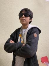 Profile picture for user Alan_Tigre678