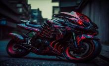 Profile picture for user ethandagreat