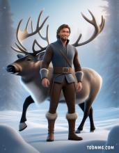 Profile picture for user zyba78