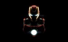 Profile picture for user cikgu_anas