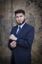 Profile picture for user JamesCaste23