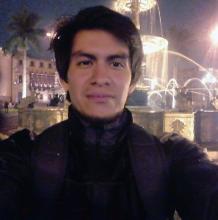 Profile picture for user cardpier94