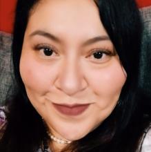 Profile picture for user Aribermez