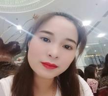 Profile picture for user Vudao89