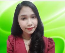 Profile picture for user Tuvn2024