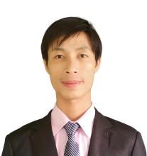 Profile picture for user nguyentrien81