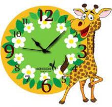 Profile picture for user Nguyenluong1986