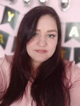 Profile picture for user IrinaTopal1984