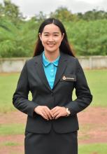 Profile picture for user Rattiya_Wisedkota