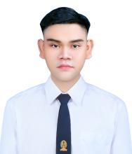 Profile picture for user Nachawinwat